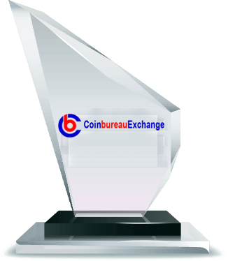 X verse : An Industry-acclaimed Broker